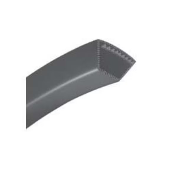 C47 51Inch Outside Length, 1 Ribs, Mitsuboshi, Mfr#: C47